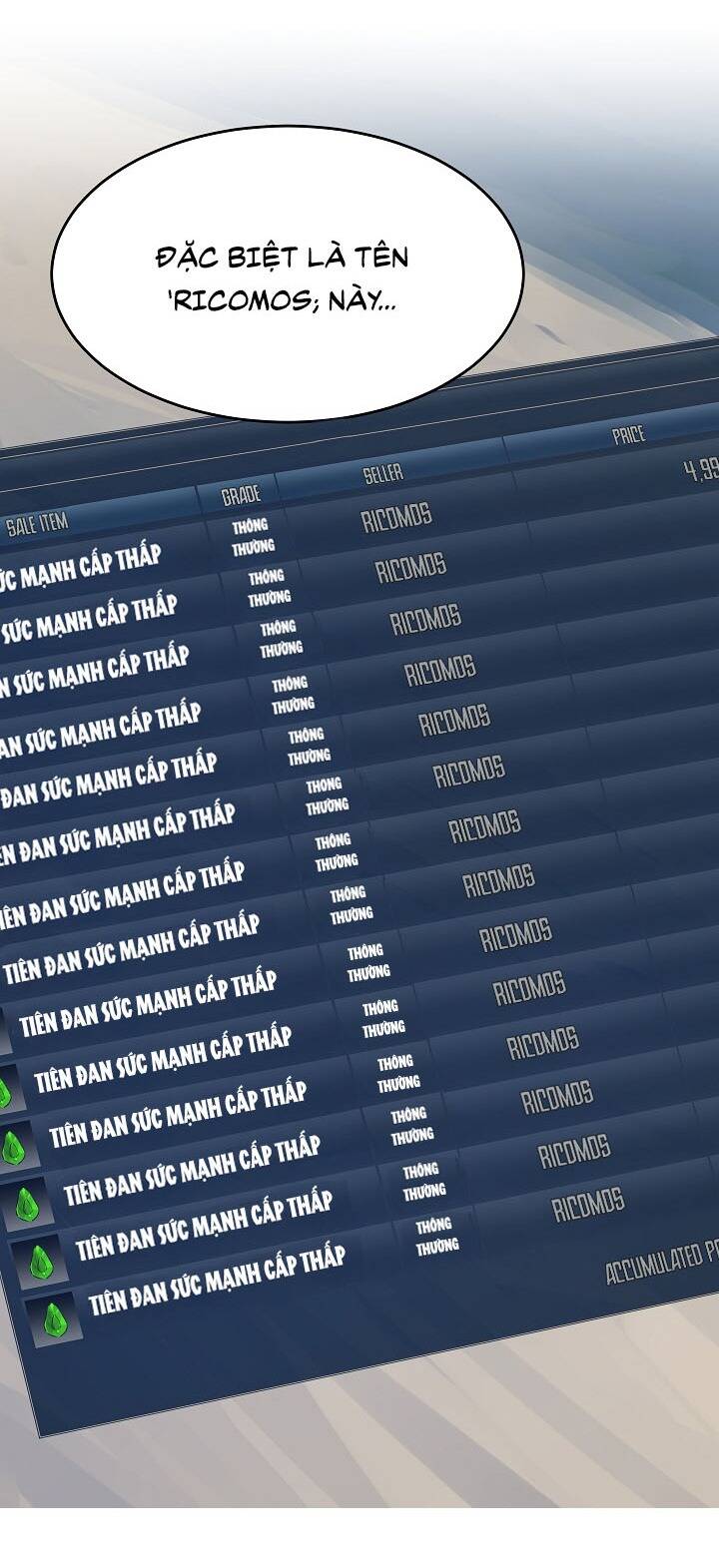 Chương 25 - Trang 28