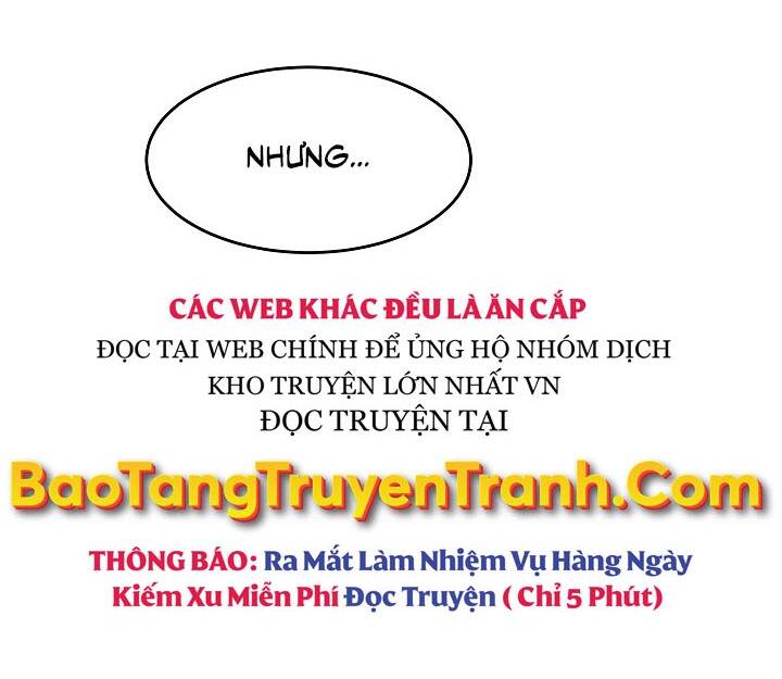 Chương 25 - Trang 29