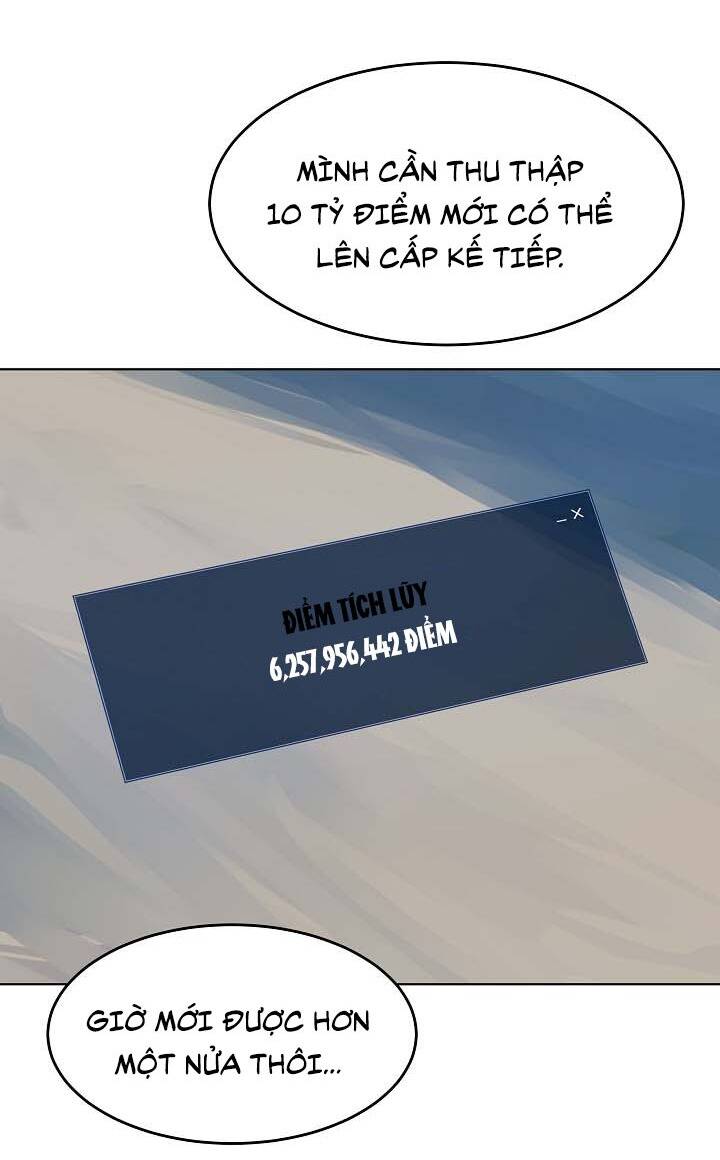 Chương 25 - Trang 30