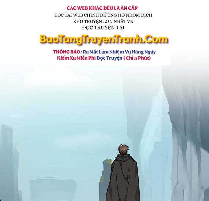 Chương 25 - Trang 31