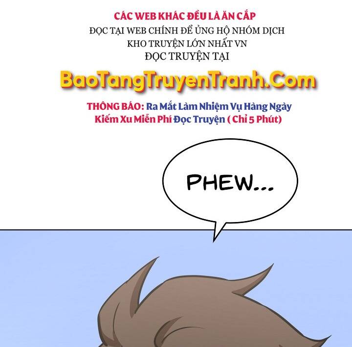 Chương 25 - Trang 46
