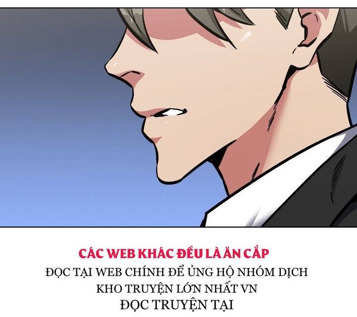 Chương 25 - Trang 7