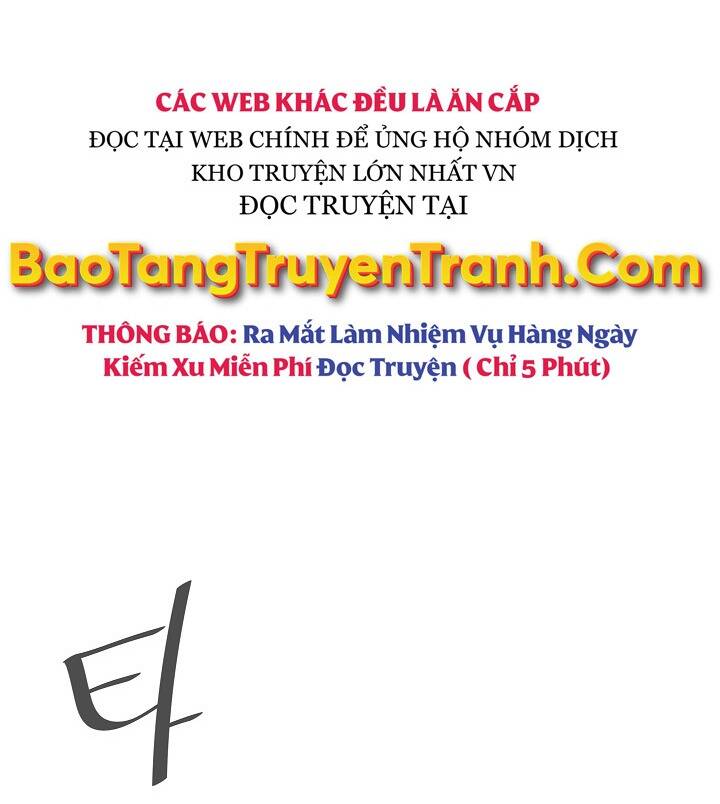 Chương 25 - Trang 69