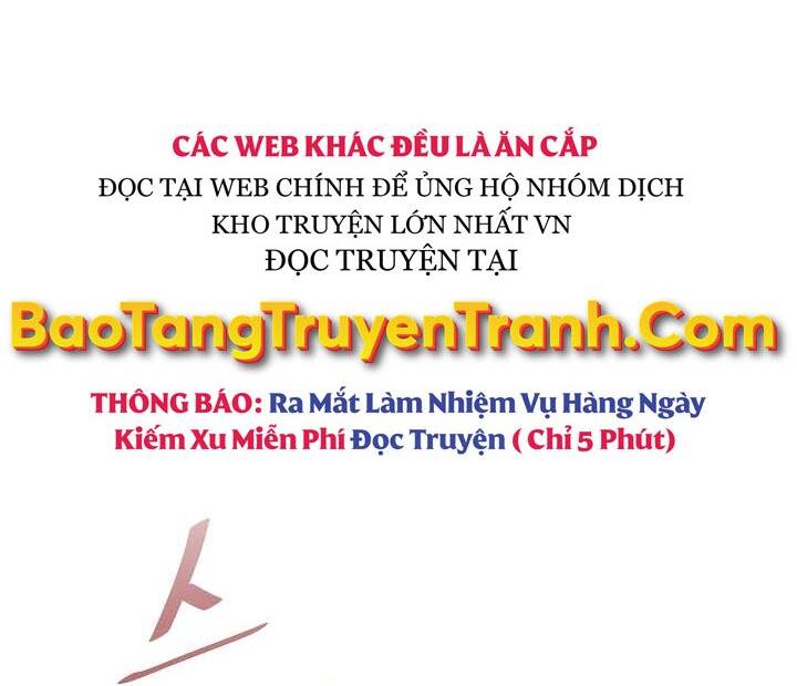 Chương 25 - Trang 83