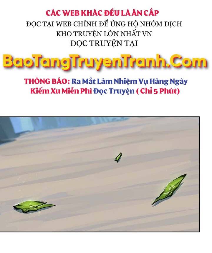 Chương 25 - Trang 85