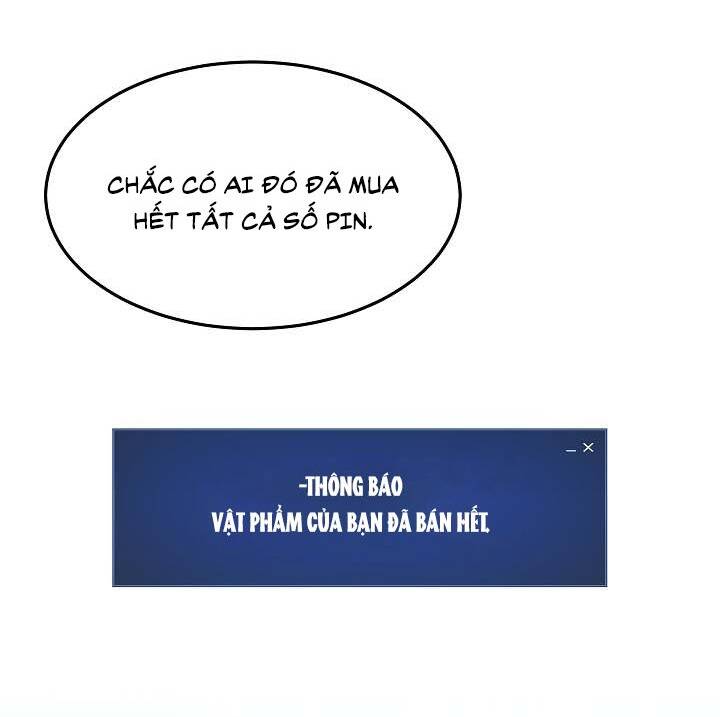 Chương 25 - Trang 88