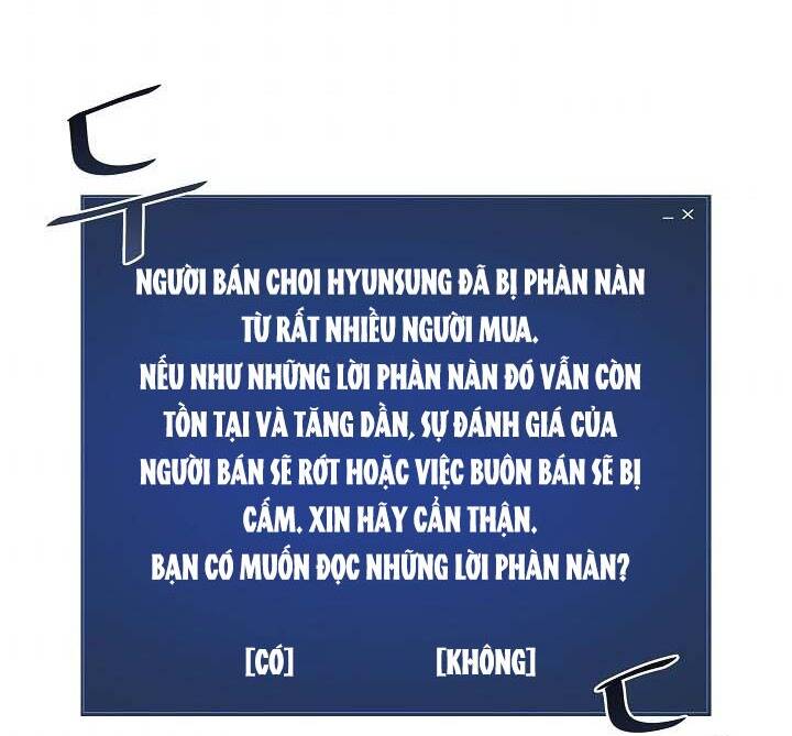 Chương 25 - Trang 90