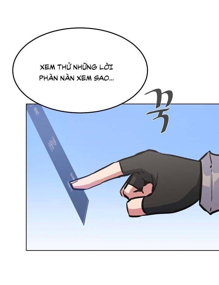 Chương 25 - Trang 93