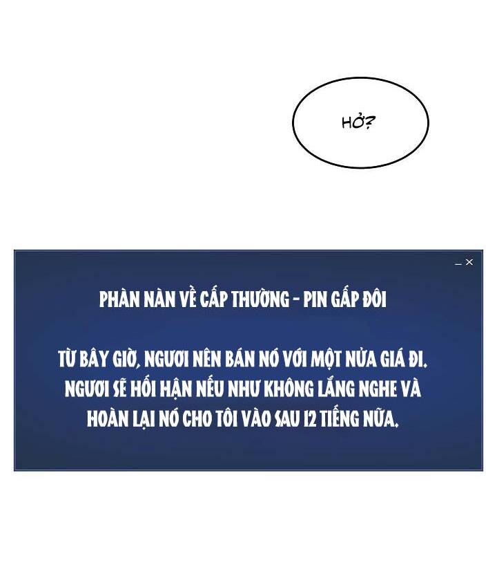 Chương 25 - Trang 94