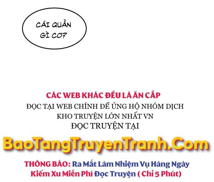 Chương 25 - Trang 96