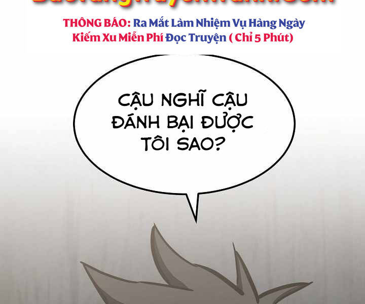 Chương 26 - Trang 11