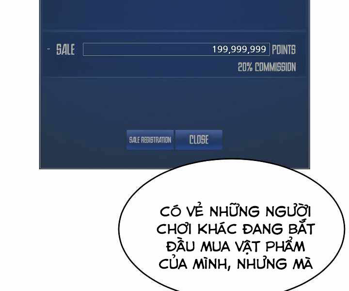 Chương 26 - Trang 106