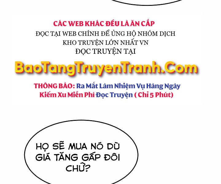 Chương 26 - Trang 107