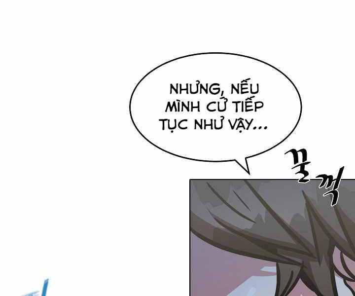 Chương 26 - Trang 109