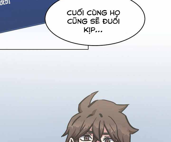 Chương 26 - Trang 111
