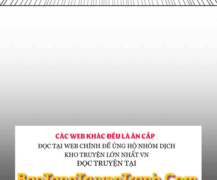 Chương 26 - Trang 117