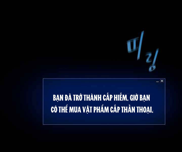 Chương 26 - Trang 121