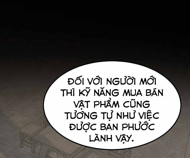 Chương 26 - Trang 14