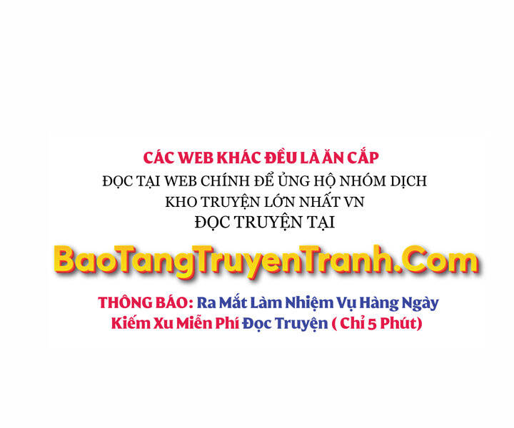 Chương 26 - Trang 143