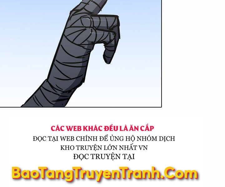 Chương 26 - Trang 152