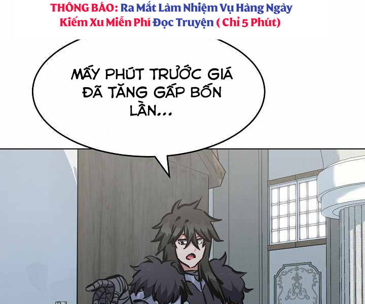 Chương 26 - Trang 153