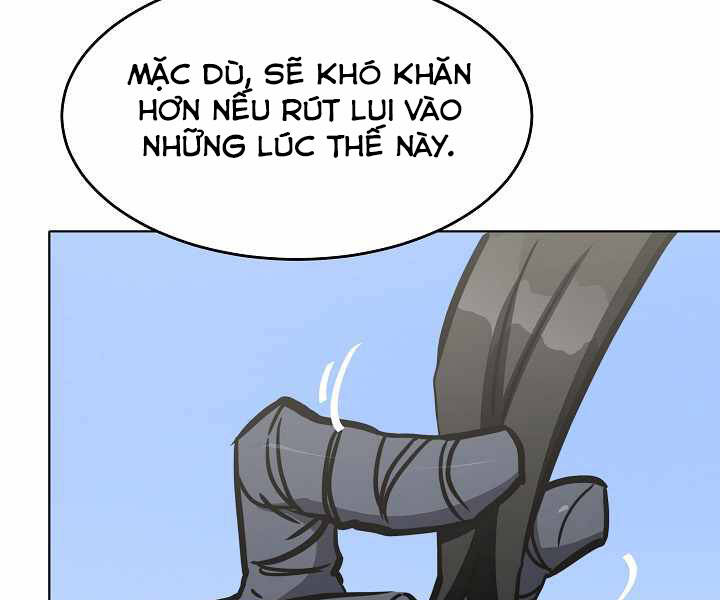 Chương 26 - Trang 157