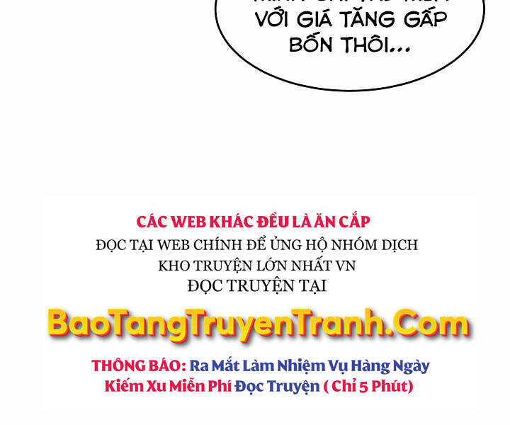 Chương 26 - Trang 159