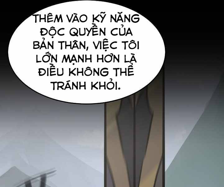 Chương 26 - Trang 17