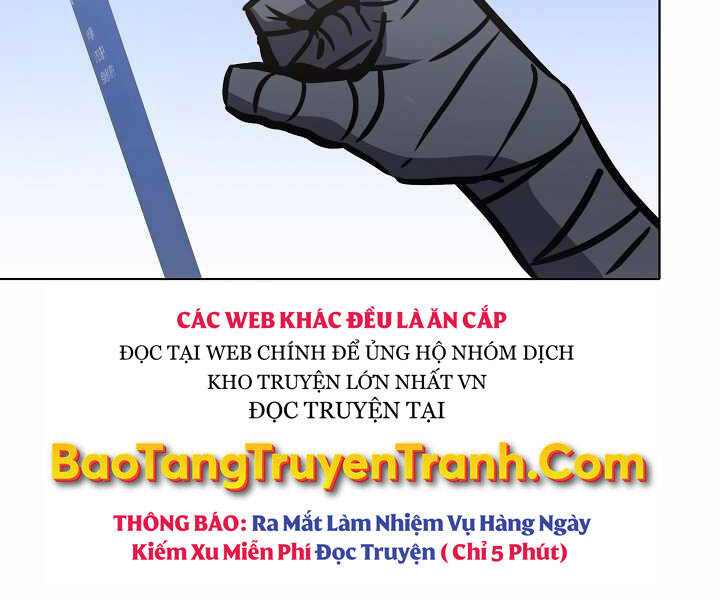 Chương 26 - Trang 165