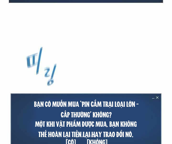 Chương 26 - Trang 167