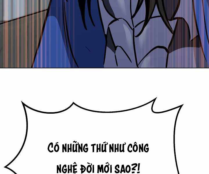 Chương 26 - Trang 171