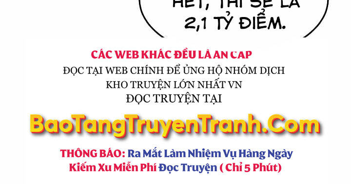 Chương 26 - Trang 176