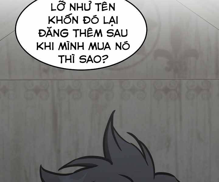 Chương 26 - Trang 178