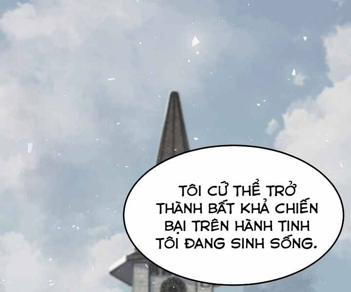 Chương 26 - Trang 19