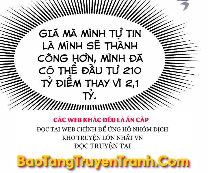 Chương 26 - Trang 183
