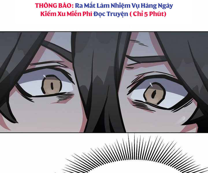 Chương 26 - Trang 184