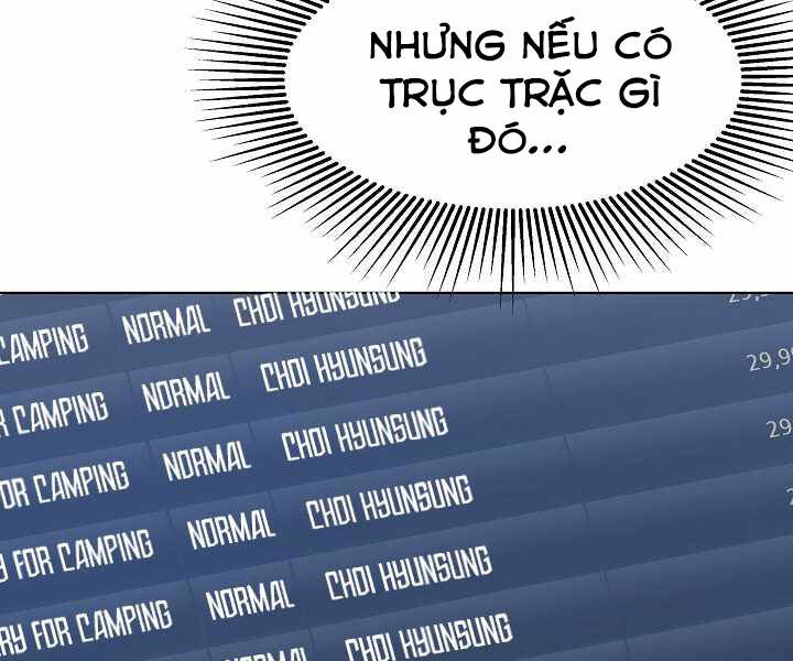 Chương 26 - Trang 185
