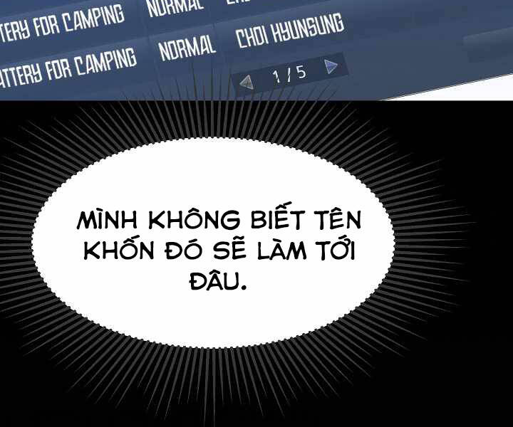 Chương 26 - Trang 186