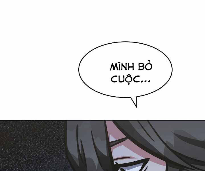 Chương 26 - Trang 191