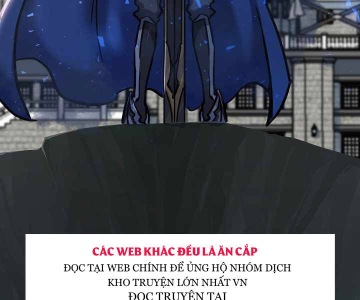 Chương 26 - Trang 21