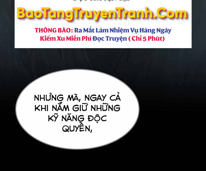 Chương 26 - Trang 22