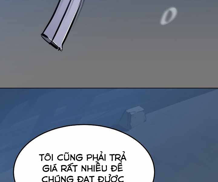 Chương 26 - Trang 24