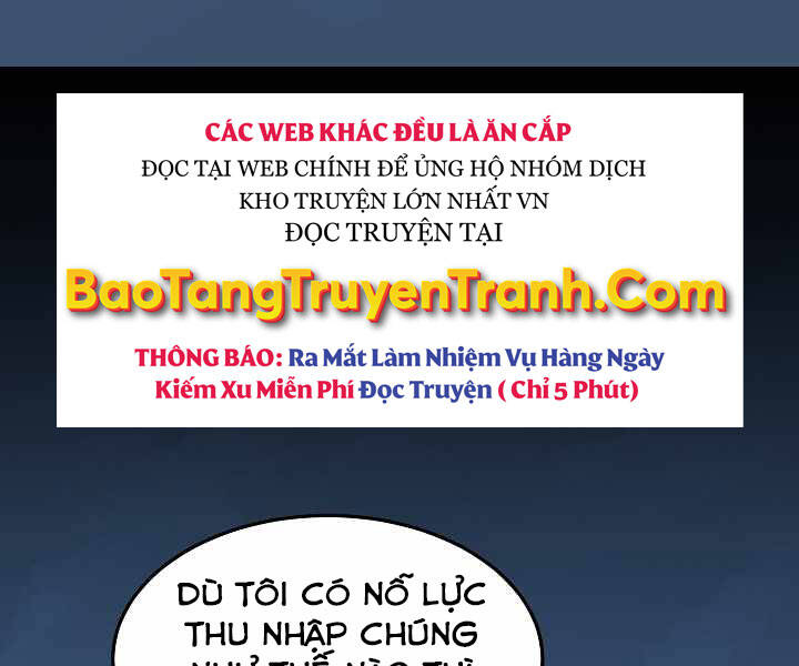 Chương 26 - Trang 29