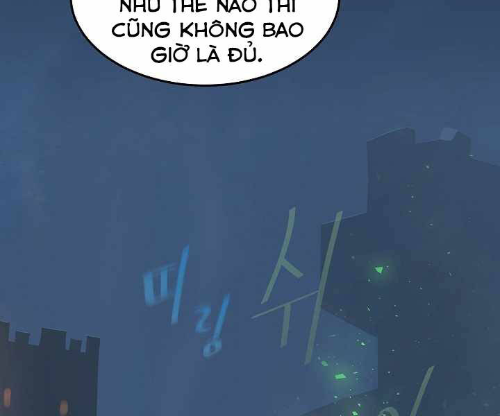 Chương 26 - Trang 30