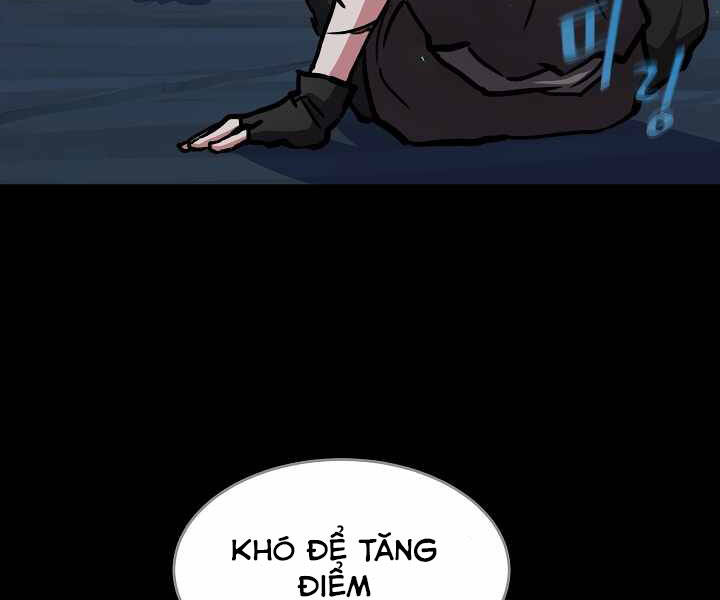 Chương 26 - Trang 32