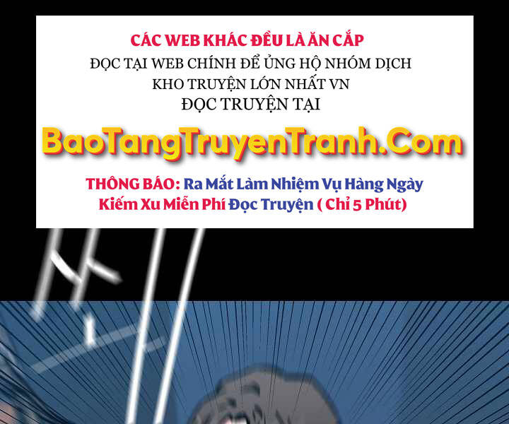 Chương 26 - Trang 35