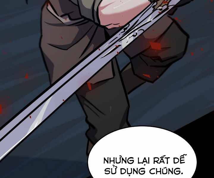 Chương 26 - Trang 40