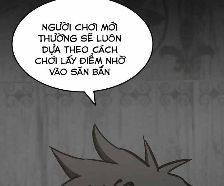 Chương 26 - Trang 42