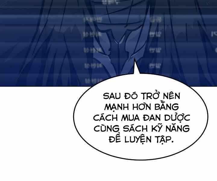 Chương 26 - Trang 44