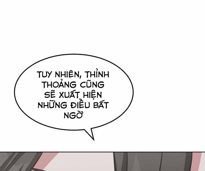 Chương 26 - Trang 45